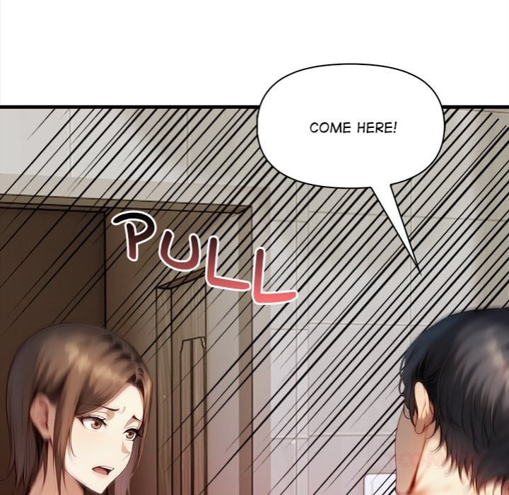 No Escape (Squee) - Chapter 14 [photo 111] - MangaPorn