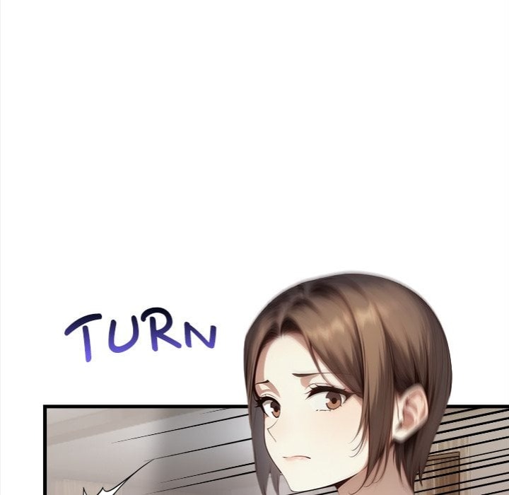 No Escape (Squee) - Chapter 14 [photo 113] - MangaPorn