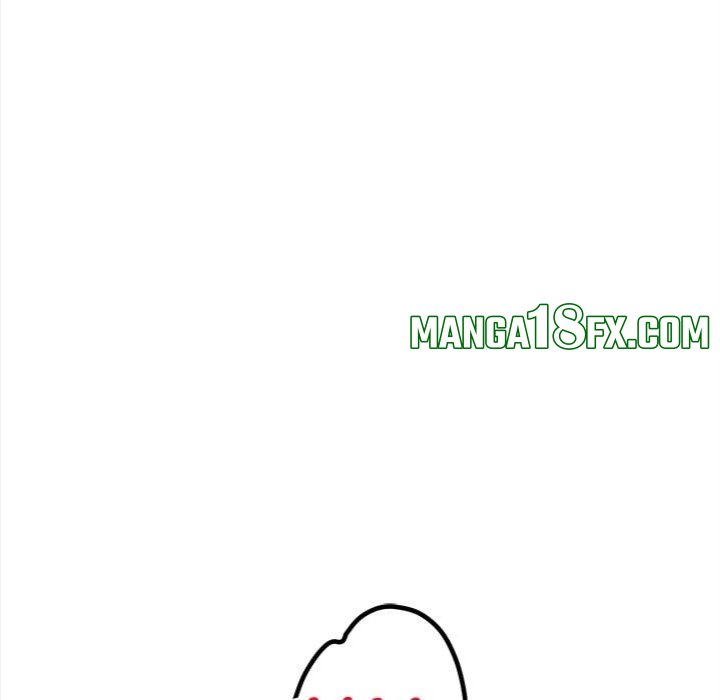 No Escape (Squee) - Chapter 14 [photo 117] - MangaPorn