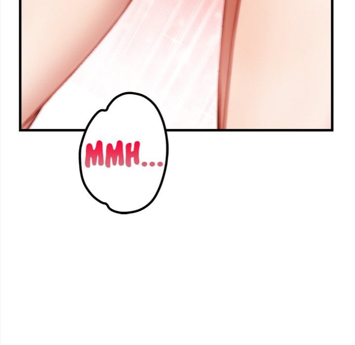 No Escape (Squee) - Chapter 14 [photo 119] - MangaPorn