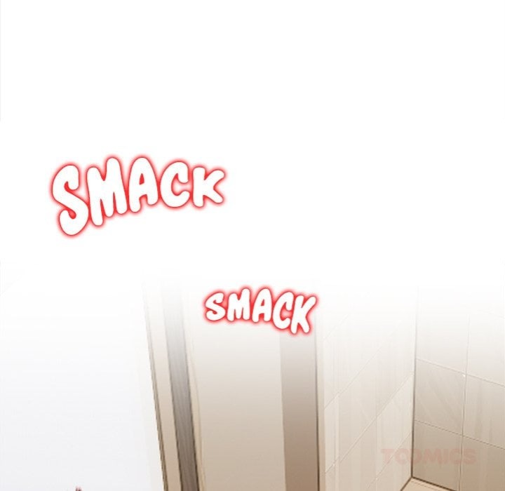 No Escape (Squee) - Chapter 14 [photo 120] - MangaPorn