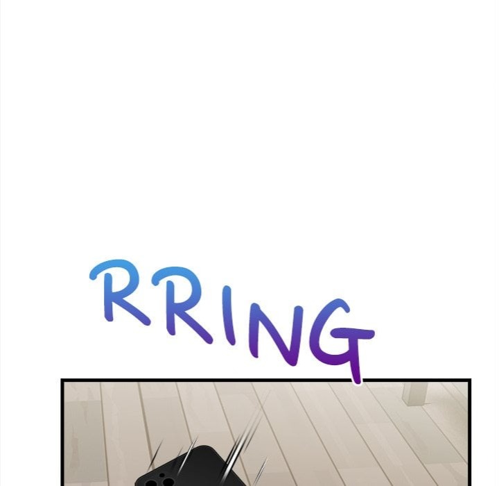 No Escape (Squee) - Chapter 14 [photo 125] - MangaPorn