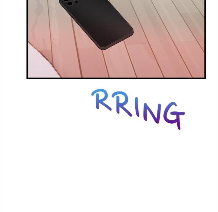 No Escape (Squee) - Chapter 14 [photo 126] - MangaPorn