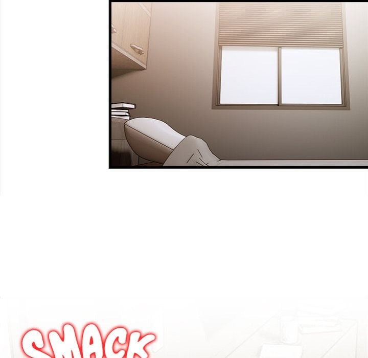 No Escape (Squee) - Chapter 14 [photo 132] - MangaPorn