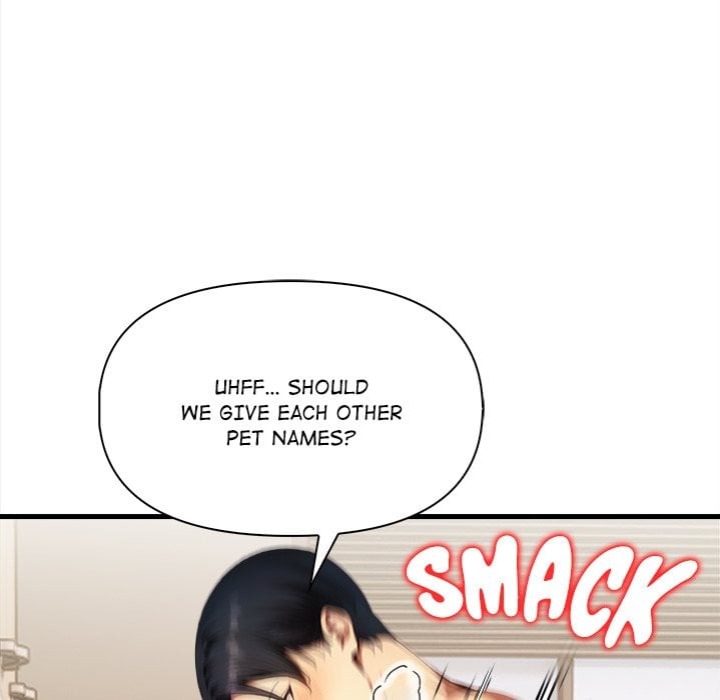 No Escape (Squee) - Chapter 14 [photo 135] - MangaPorn