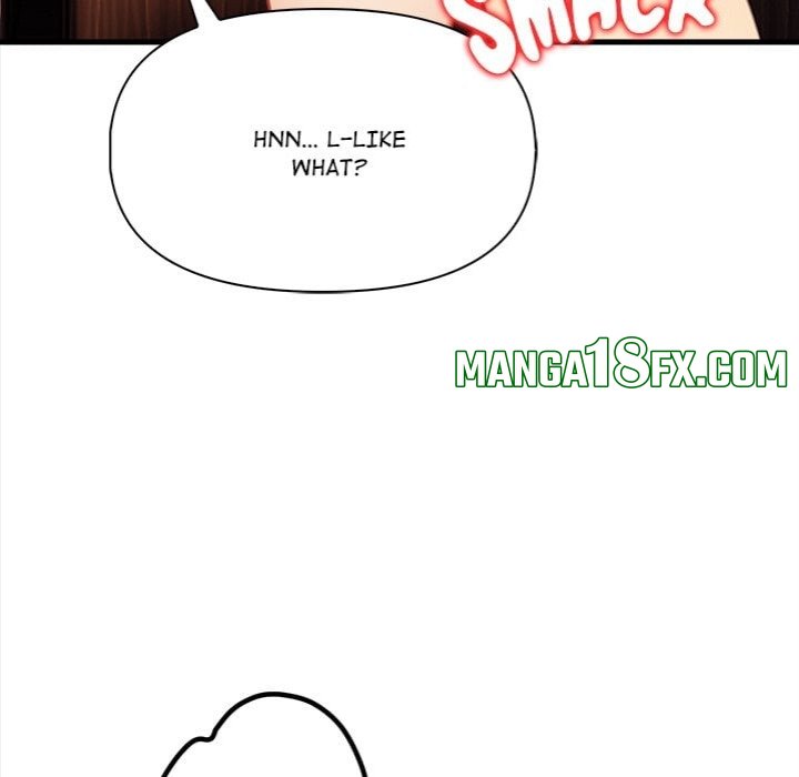 No Escape (Squee) - Chapter 14 [photo 137] - MangaPorn