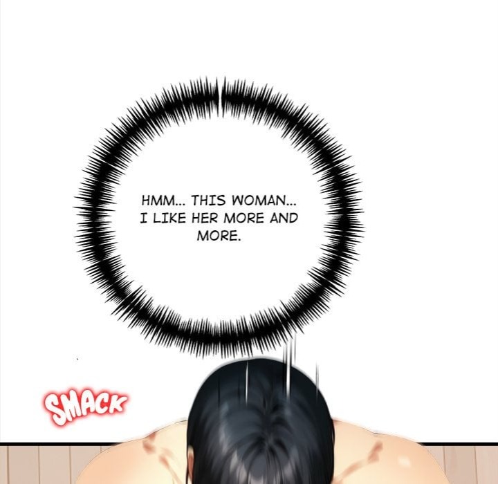 No Escape (Squee) - Chapter 14 [photo 140] - MangaPorn