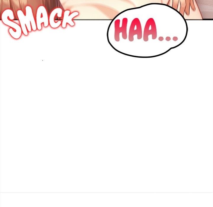 No Escape (Squee) - Chapter 14 [photo 142] - MangaPorn