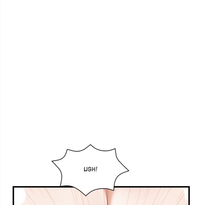 No Escape (Squee) - Chapter 14 [photo 143] - MangaPorn