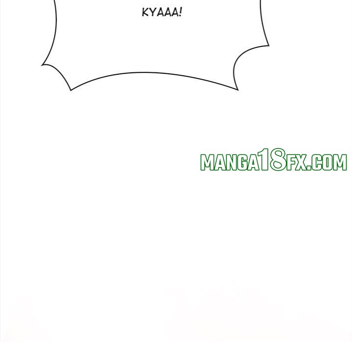 No Escape (Squee) - Chapter 14 [photo 145] - MangaPorn