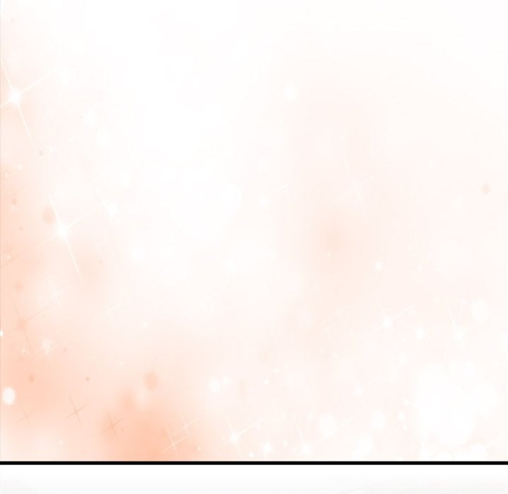 No Escape (Squee) - Chapter 14 [photo 146] - MangaPorn