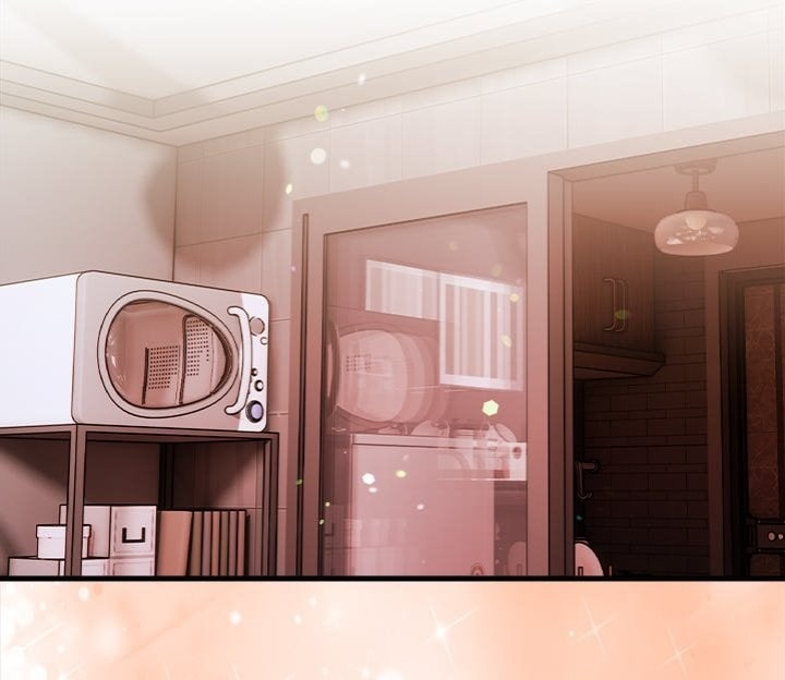 No Escape (Squee) - Chapter 14 [photo 147] - MangaPorn