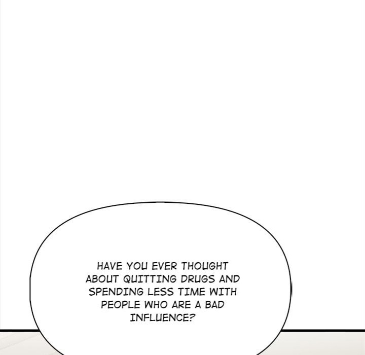 No Escape (Squee) - Chapter 14 [photo 153] - MangaPorn