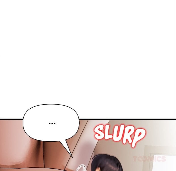 No Escape (Squee) - Chapter 14 [photo 156] - MangaPorn