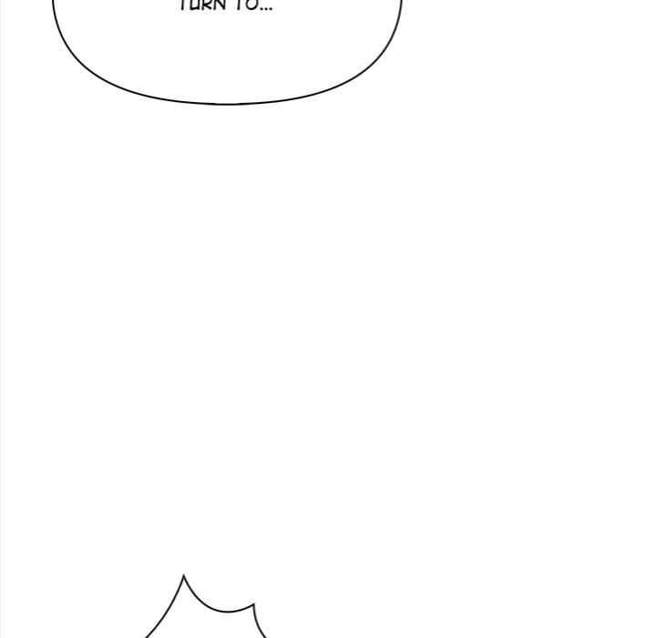 No Escape (Squee) - Chapter 14 [photo 16] - MangaPorn