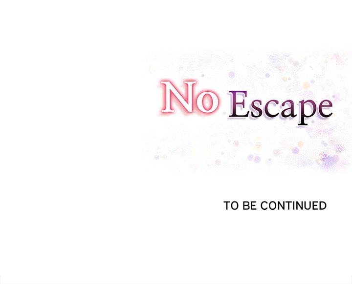 No Escape (Squee) - Chapter 14 [photo 160] - MangaPorn