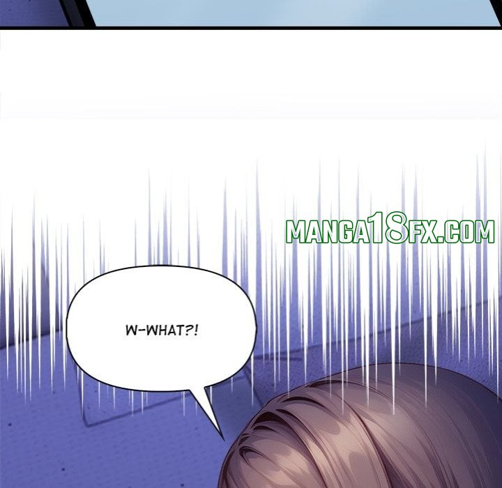 No Escape (Squee) - Chapter 14 [photo 19] - MangaPorn