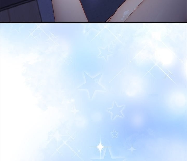 No Escape (Squee) - Chapter 14 [photo 21] - MangaPorn