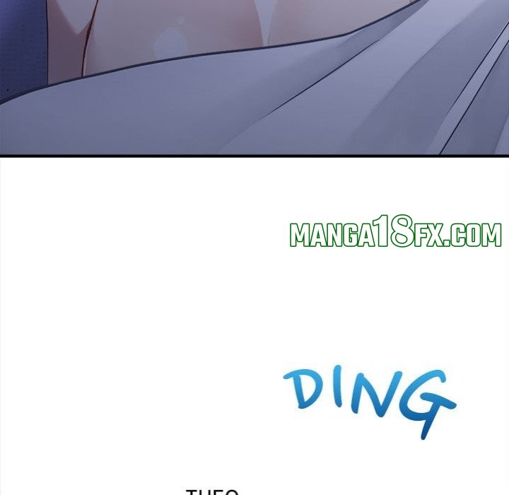 No Escape (Squee) - Chapter 14 [photo 29] - MangaPorn