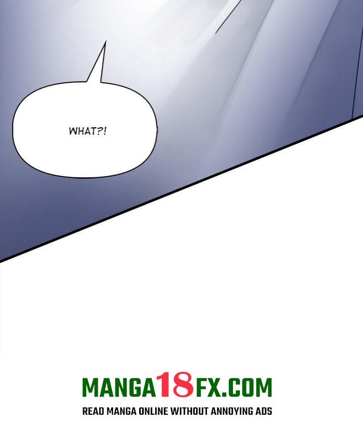 No Escape (Squee) - Chapter 14 [photo 40] - MangaPorn