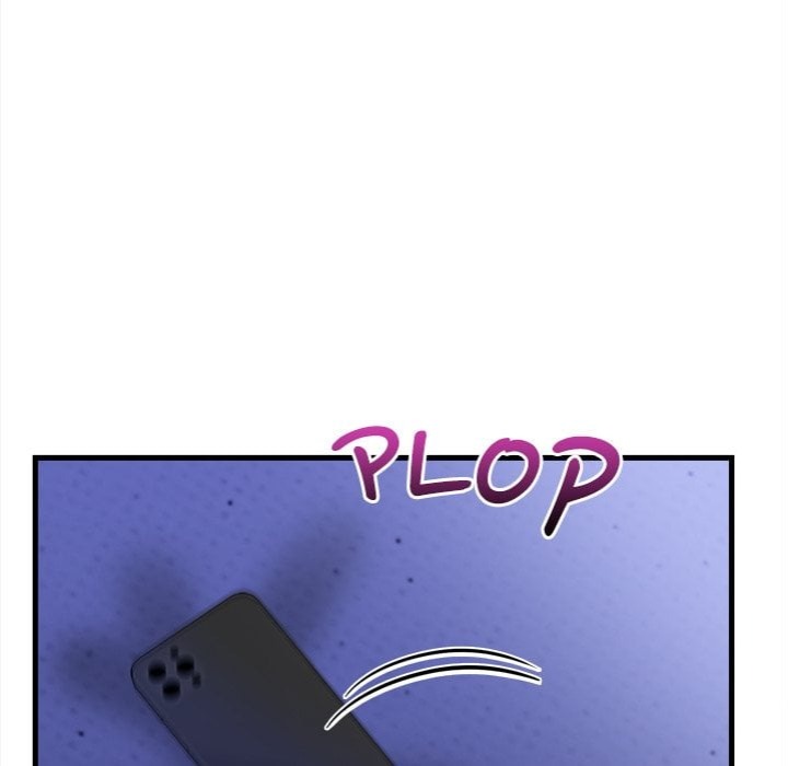 No Escape (Squee) - Chapter 14 [photo 41] - MangaPorn