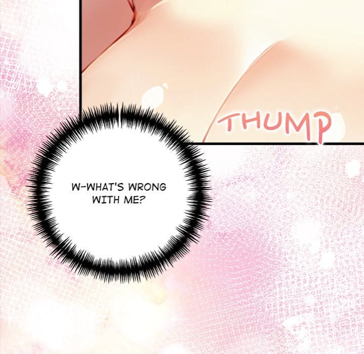 No Escape (Squee) - Chapter 14 [photo 44] - MangaPorn