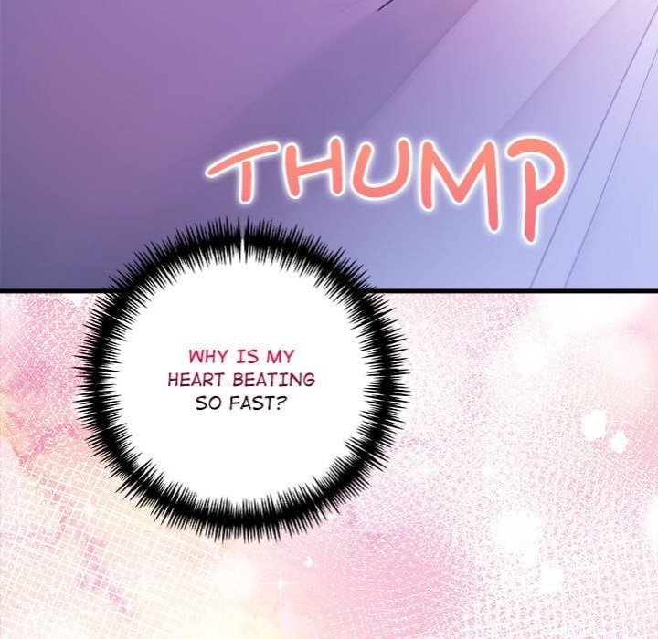 No Escape (Squee) - Chapter 14 [photo 47] - MangaPorn