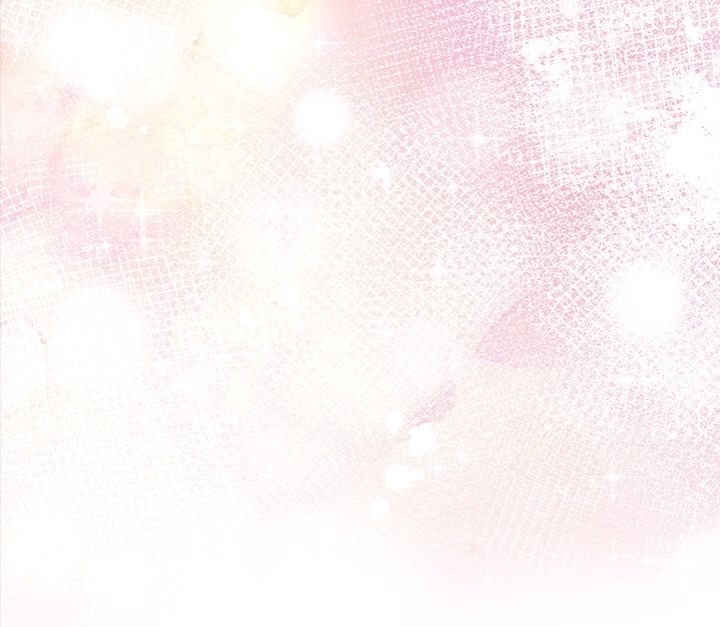 No Escape (Squee) - Chapter 14 [photo 48] - MangaPorn