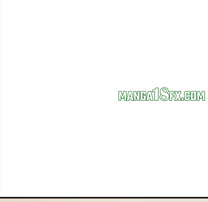 No Escape (Squee) - Chapter 14 [photo 49] - MangaPorn