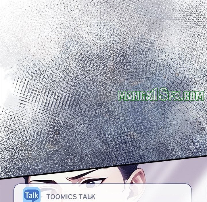 No Escape (Squee) - Chapter 14 [photo 5] - MangaPorn