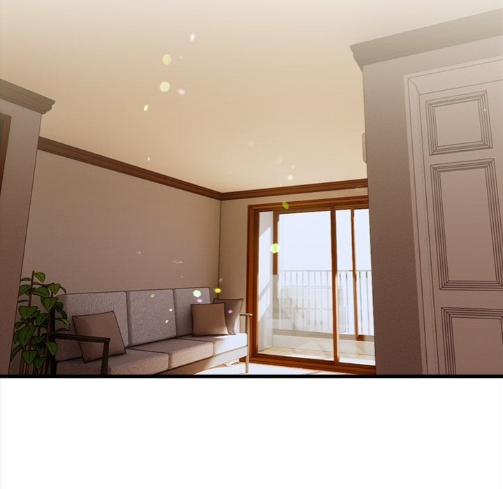 No Escape (Squee) - Chapter 14 [photo 50] - MangaPorn