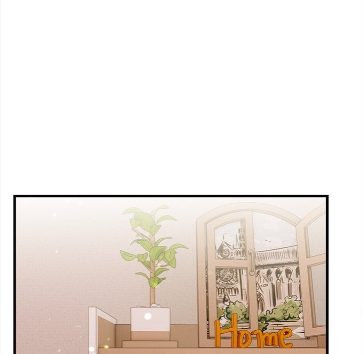 No Escape (Squee) - Chapter 14 [photo 51] - MangaPorn