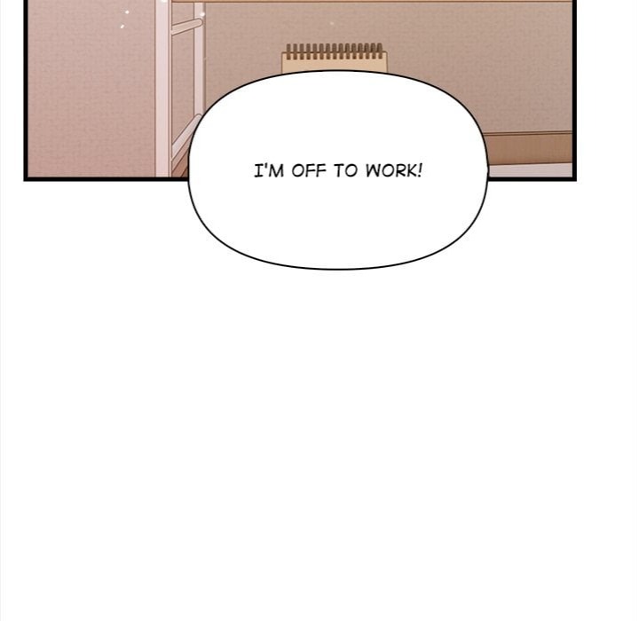 No Escape (Squee) - Chapter 14 [photo 52] - MangaPorn