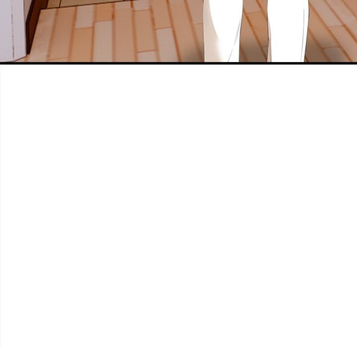 No Escape (Squee) - Chapter 14 [photo 55] - MangaPorn