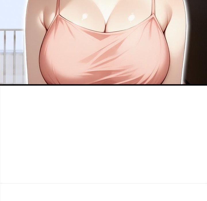 No Escape (Squee) - Chapter 14 [photo 62] - MangaPorn