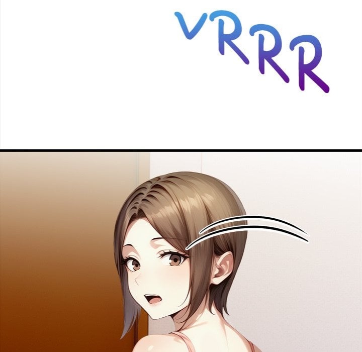 No Escape (Squee) - Chapter 14 [photo 70] - MangaPorn