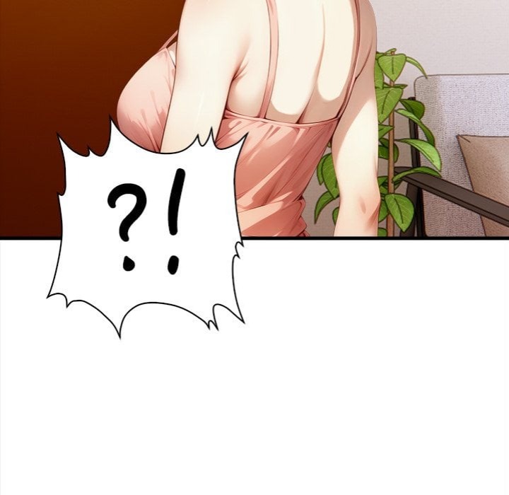 No Escape (Squee) - Chapter 14 [photo 71] - MangaPorn