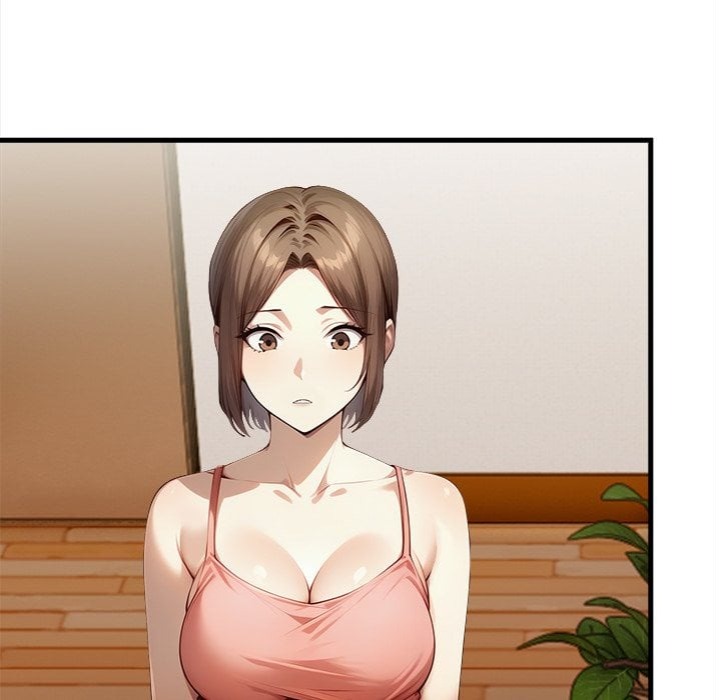 No Escape (Squee) - Chapter 14 [photo 72] - MangaPorn