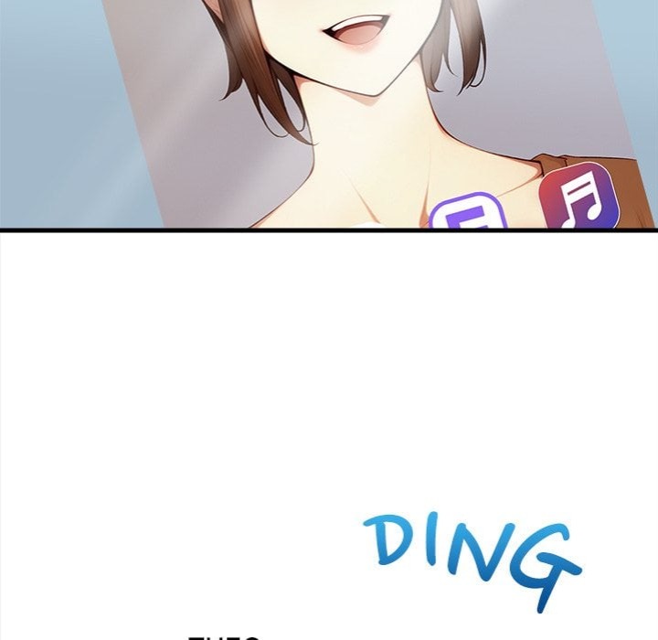 No Escape (Squee) - Chapter 14 [photo 80] - MangaPorn