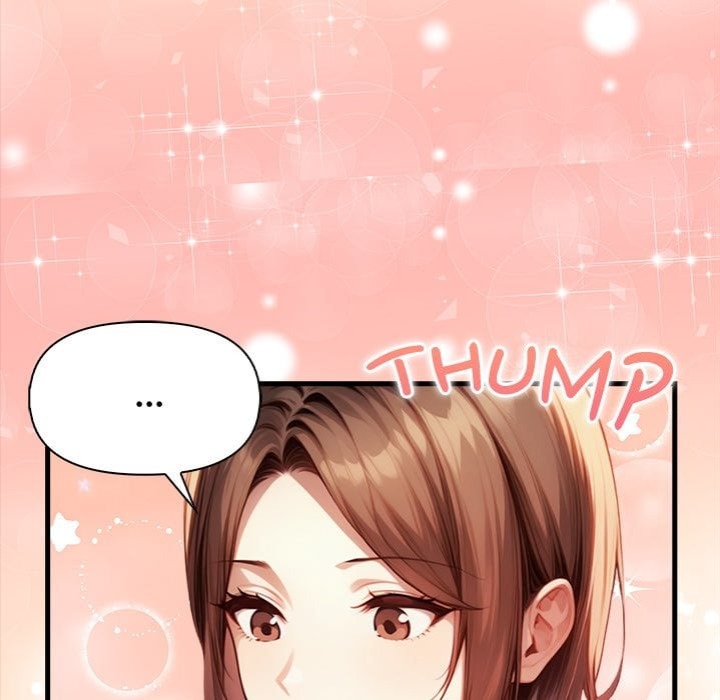 No Escape (Squee) - Chapter 14 [photo 86] - MangaPorn