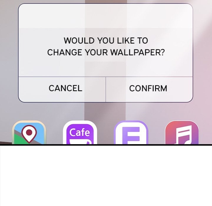 No Escape (Squee) - Chapter 14 [photo 89] - MangaPorn