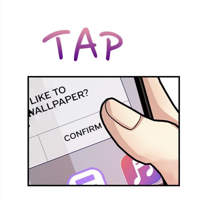 No Escape (Squee) - Chapter 14 [photo 90] - MangaPorn