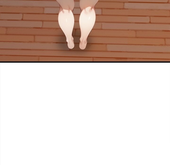 No Escape (Squee) - Chapter 14 [photo 93] - MangaPorn