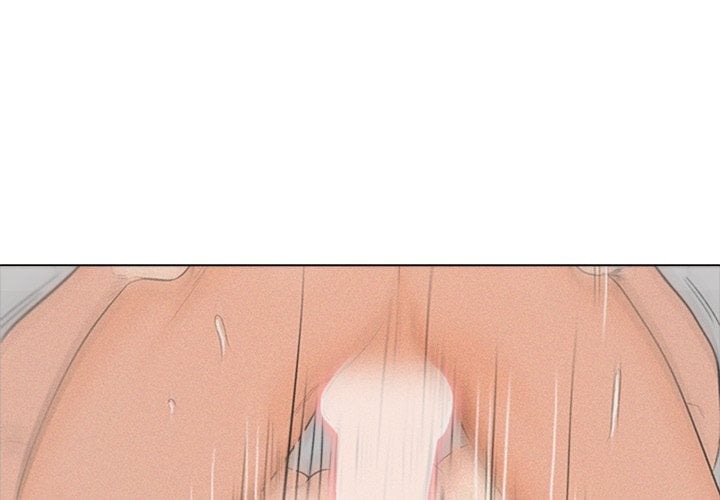 Purity Game - Chapter 8 [photo 1] - MangaPorn