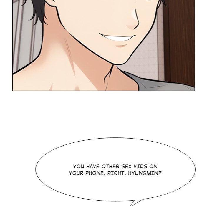 Purity Game - Chapter 8 [photo 10] - MangaPorn