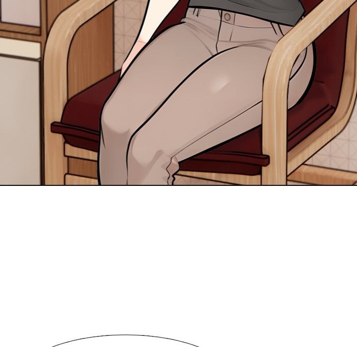 Purity Game - Chapter 8 [photo 100] - MangaPorn