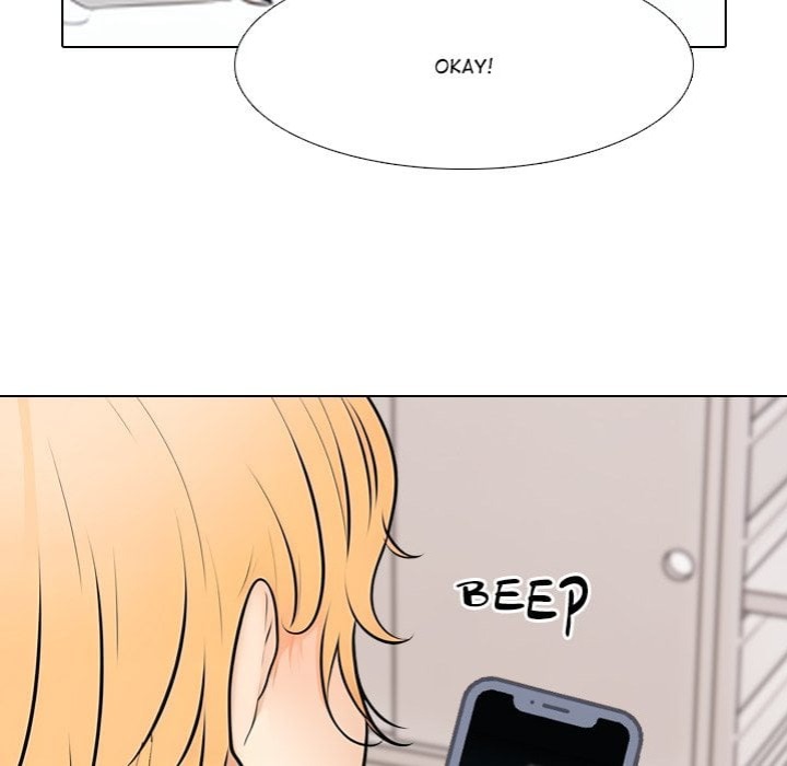 Purity Game - Chapter 8 [photo 102] - MangaPorn