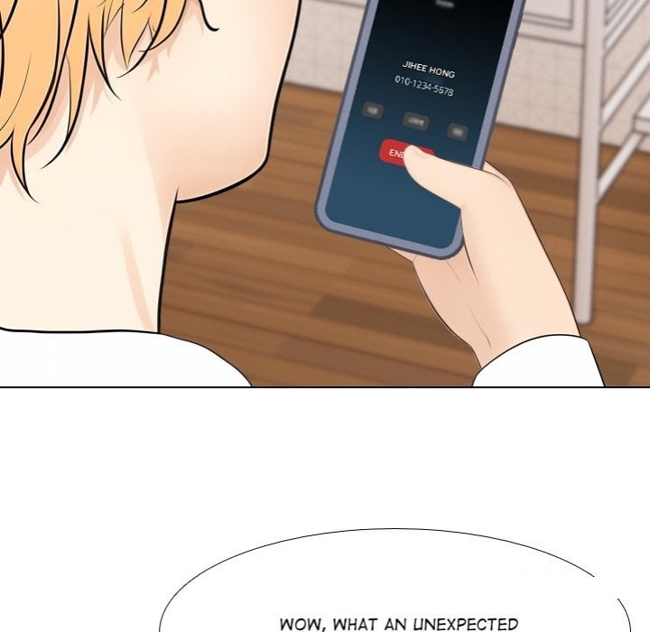 Purity Game - Chapter 8 [photo 103] - MangaPorn