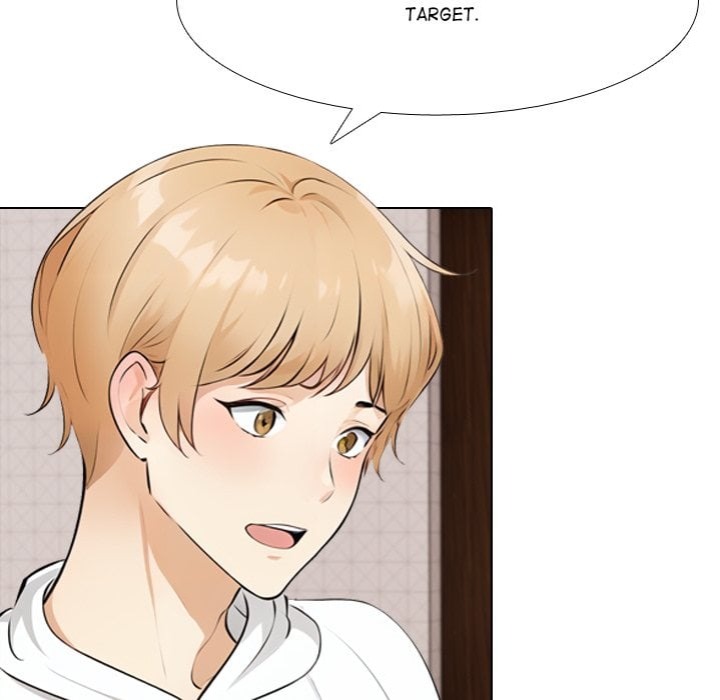 Purity Game - Chapter 8 [photo 104] - MangaPorn