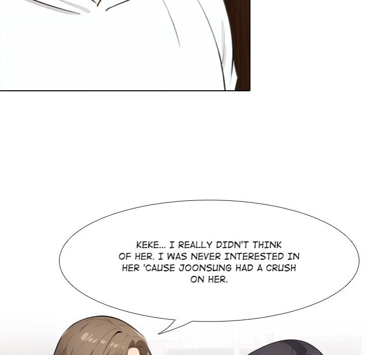 Purity Game - Chapter 8 [photo 105] - MangaPorn